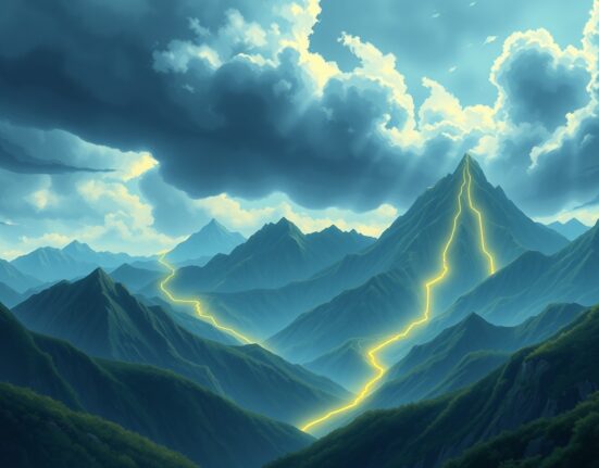 Binance co-CEO explains how mass liquidations affected all cryptocurrency exchanges during market crisis