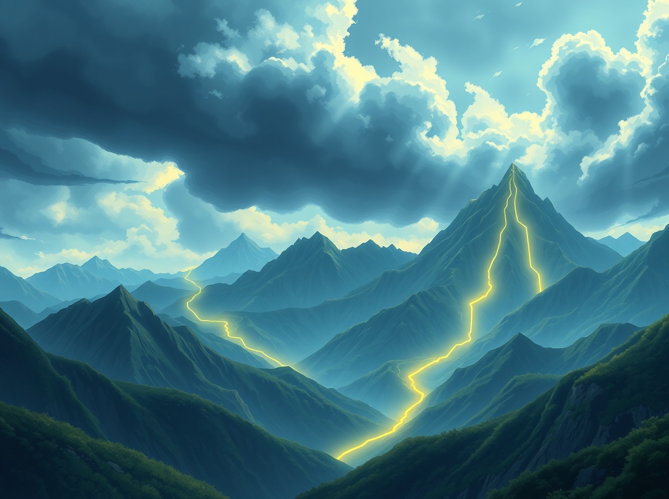 Mass Liquidations: Binance Co-CEO Reveals Shocking Truth About October’s Global Crypto Crisis