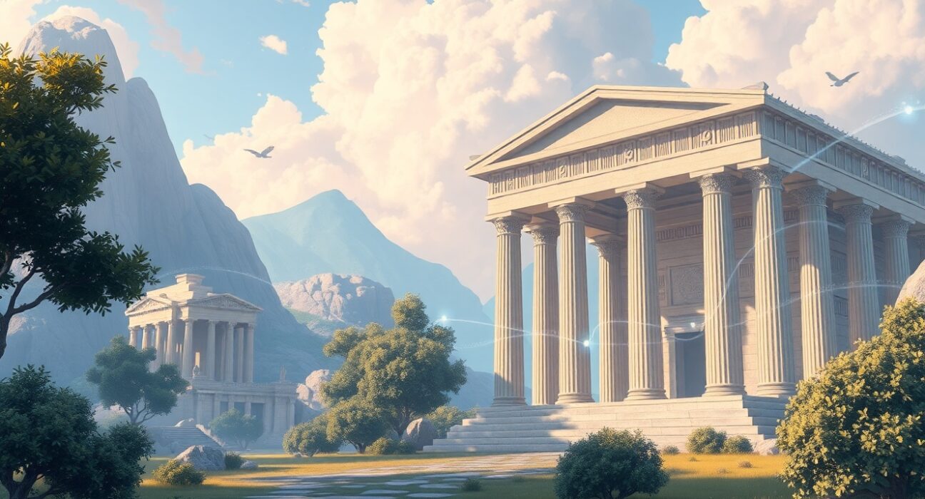 Binance applies for MiCA license in Greece under EU cryptocurrency regulation framework