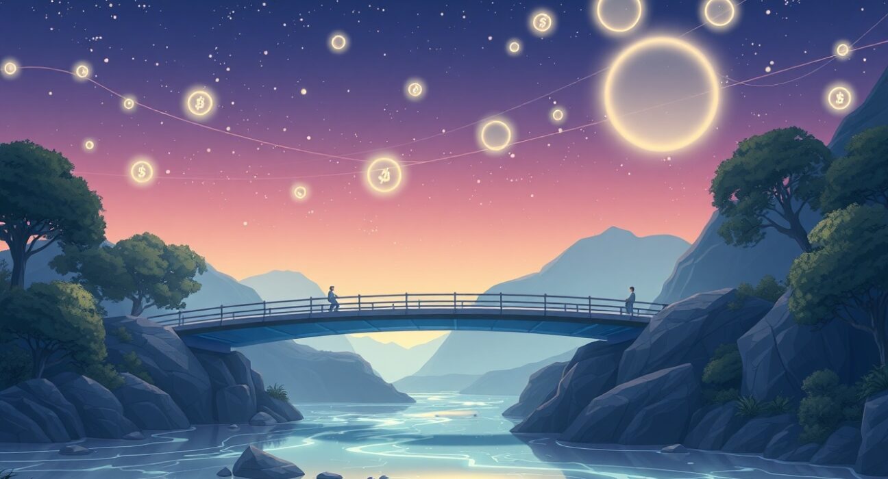 Binance temporarily suspends Moonriver MOVR deposits and withdrawals for essential blockchain maintenance