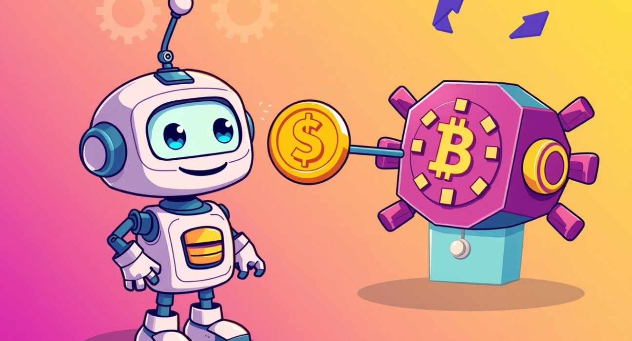 Binance NTRN suspension during network upgrade showing paused cryptocurrency transfer