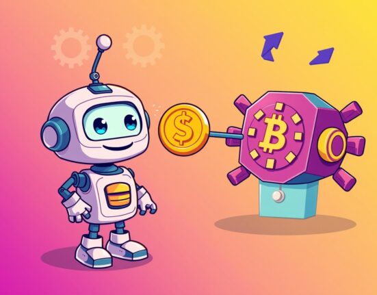 Binance NTRN suspension during network upgrade showing paused cryptocurrency transfer