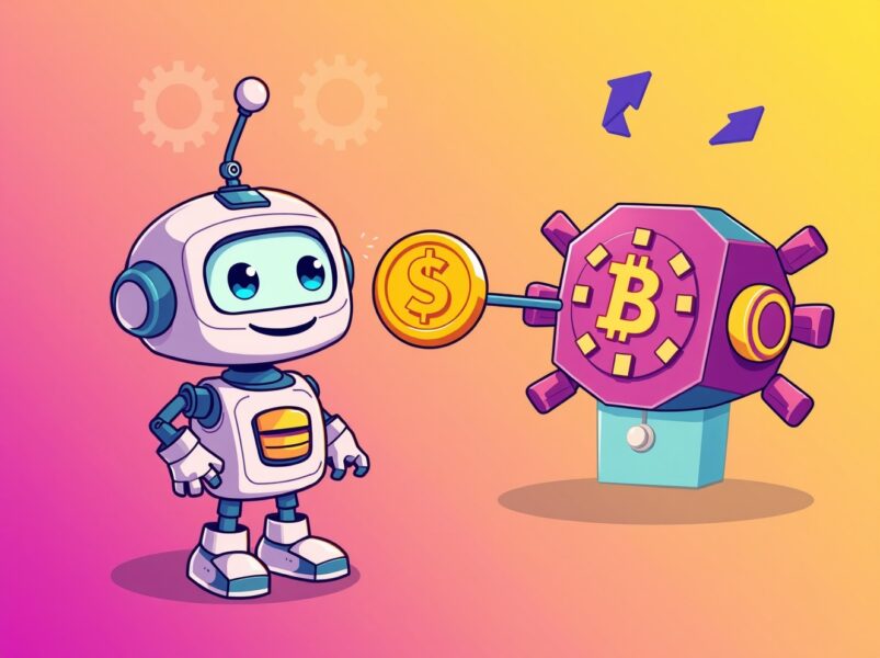 Binance NTRN suspension during network upgrade showing paused cryptocurrency transfer