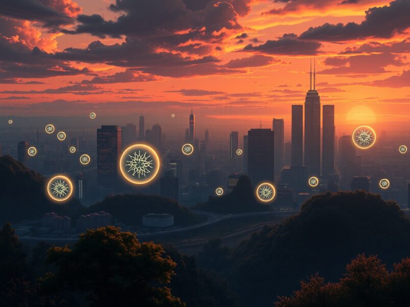 Binance October Crash: Founder Changpeng Zhao Blasts ‘Absurd’ Allegations in Explosive Rebuttal