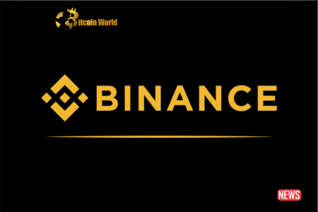 Binance Off the Hook از دعوی 8 میلیون دلاری Tinder ‘قصابی خوک’