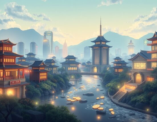 Binance and OKX considering tokenized stocks bridging traditional finance and cryptocurrency markets