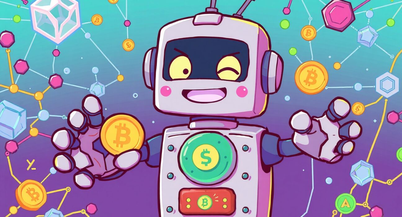 Binance ONT suspension for network upgrade showing paused cryptocurrency transaction