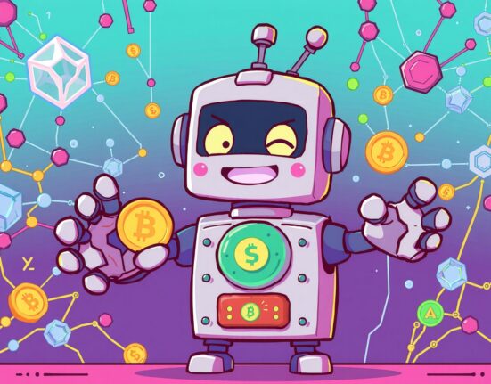 Binance ONT suspension for network upgrade showing paused cryptocurrency transaction