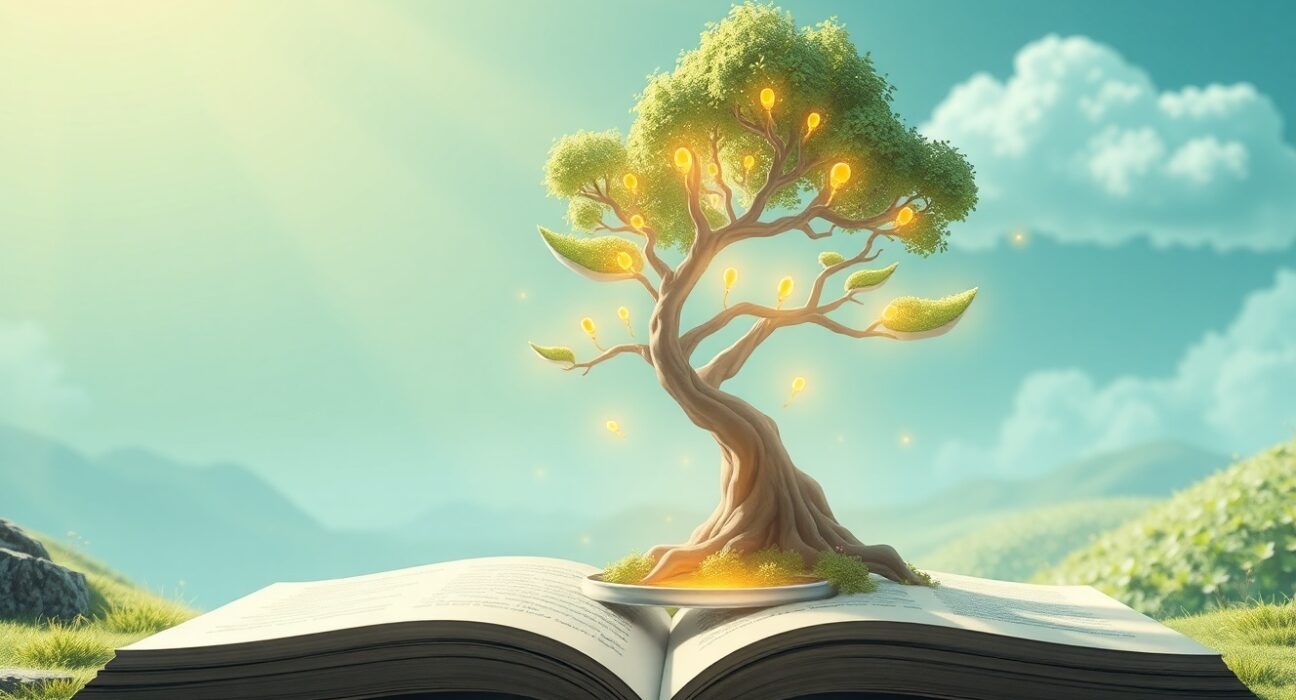 Binance OPN listing and Launchpool event analysis for Opinion token trading