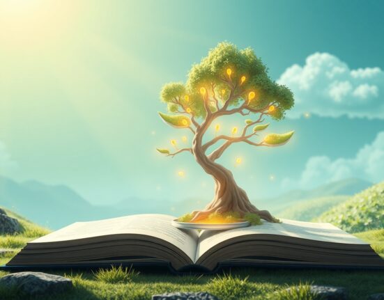 Binance OPN listing and Launchpool event analysis for Opinion token trading