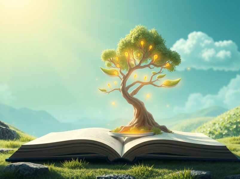 Binance OPN Listing: Strategic March 5 Debut Follows High-Stakes Launchpool Event