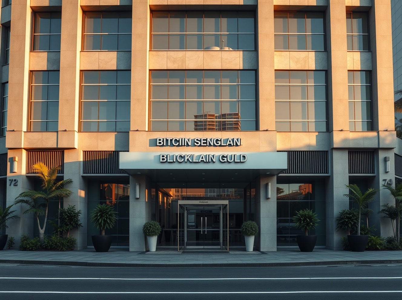 Binance Partner BlockShoals Gets In-Principle Nod for Philippine SEC Sandbox