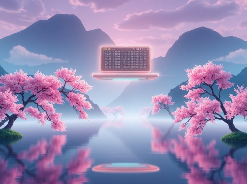 Binance Perpetual Futures Expansion: Strategic Listings of ACU and 我踏马来了 Contracts with Varied Leverage