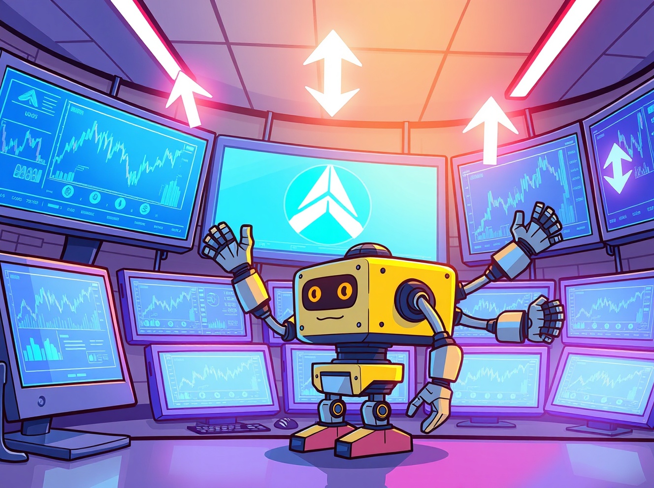 Binance Perpetual Futures: A Bold Move with New US and CYS Listings