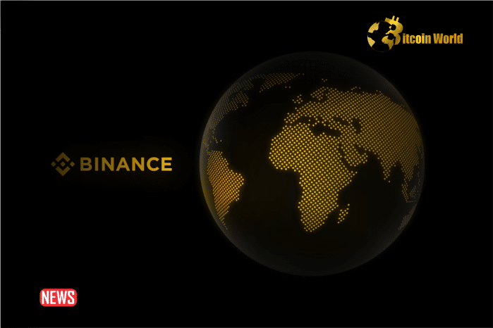 Philippines SEC Bans Binance, Affects Filipino Crypto Users
