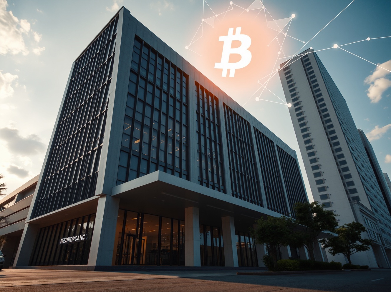 Binance to Re-Enter Philippine Market via Regulatory Sandbox Program