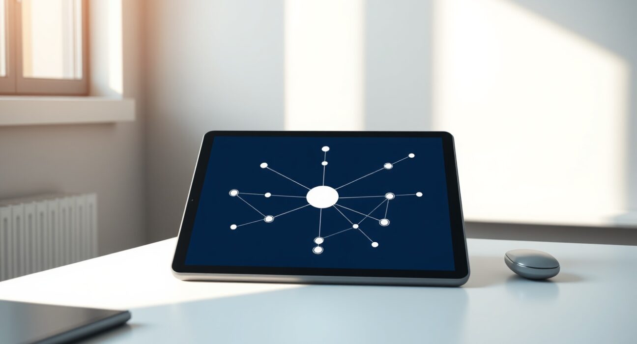 Binance suspends POL transactions for Polygon network upgrade and hard fork maintenance.