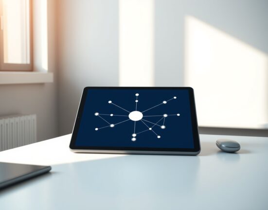 Binance suspends POL transactions for Polygon network upgrade and hard fork maintenance.