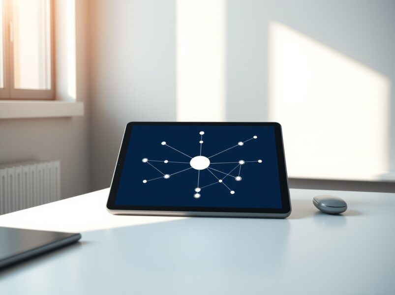 Binance Tạm Ngưng Giao Dịch POL: Nâng Cấp Quan Trọng Mạng Lưới Polygon Kích Hoạt Tạm Ngưng