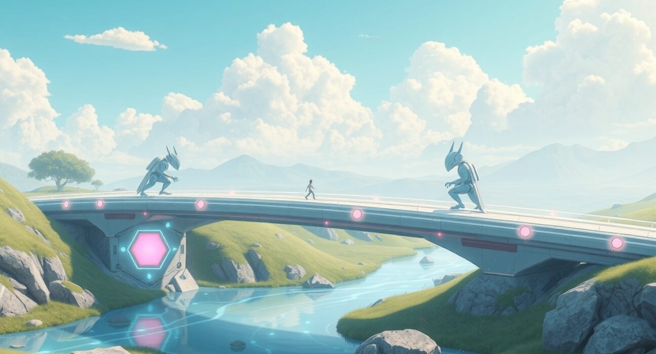 Binance suspends POL for Polygon network upgrade affecting deposits and withdrawals