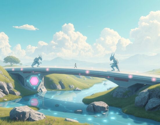 Binance suspends POL for Polygon network upgrade affecting deposits and withdrawals