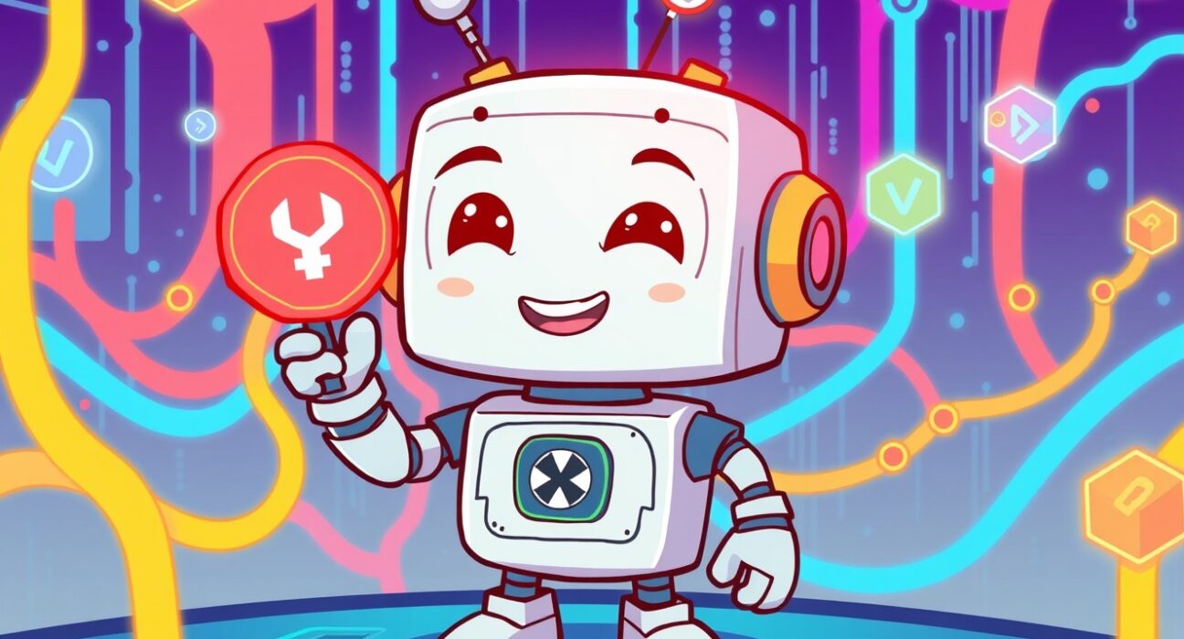 Binance POL suspension announcement showing temporary transaction pause for network upgrade