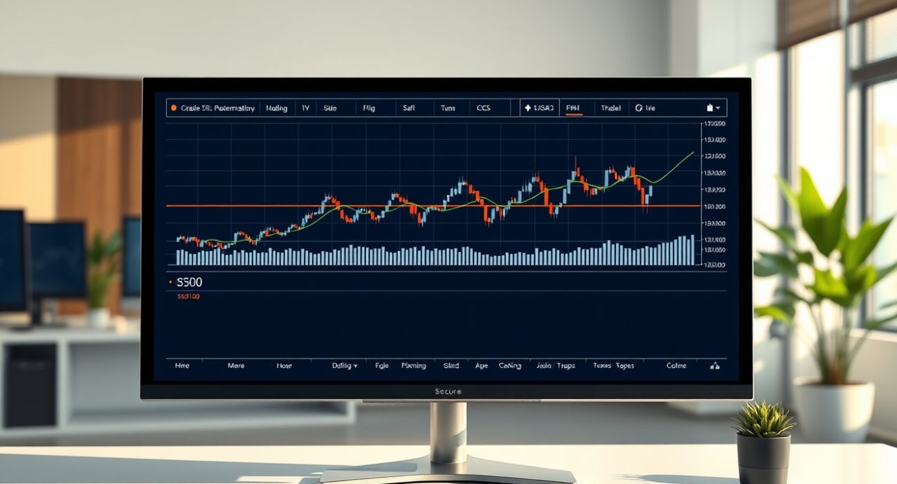 Binance PRER rule implementation for secure cryptocurrency trading interface.