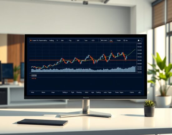 Binance PRER rule implementation for secure cryptocurrency trading interface.