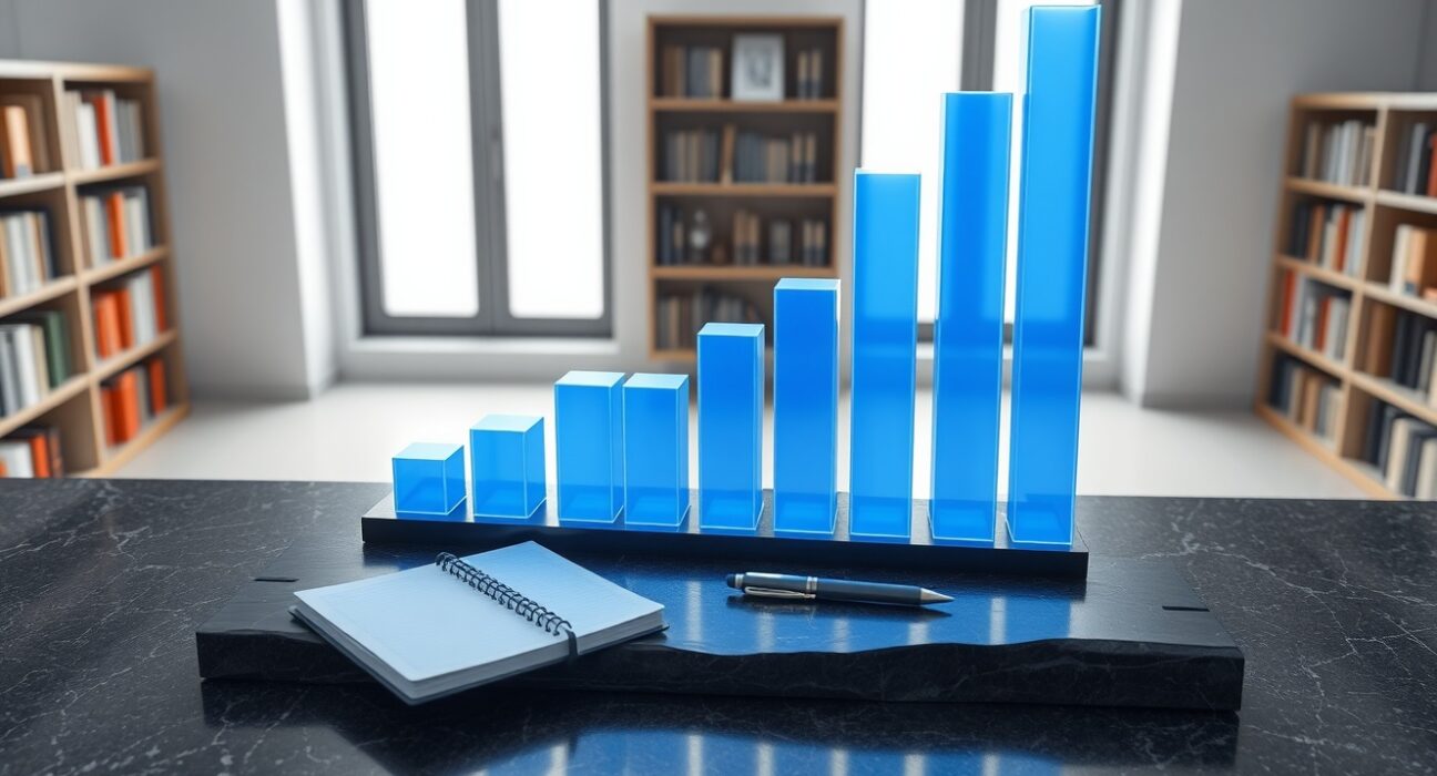 Analysis of Binance's declining Bitcoin reserves shown in a transparent chart.
