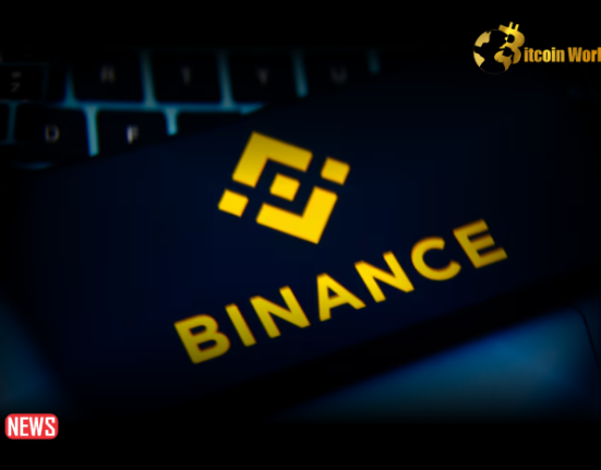 Binance Recovers $73 Million In Stolen Crypto Funds, Surpasses $55M Recovered In 2023