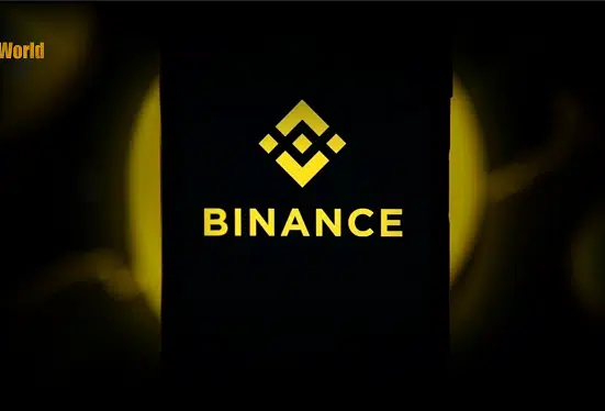 Binance Banking Problems Highlight a Divide Between Crypto Firms and Banks
