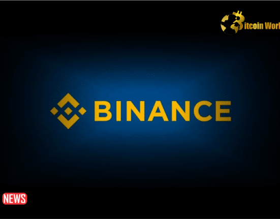 Binance Experiences Growth, Recorded Over $4 Billion Inflow After US Fine Settlement
