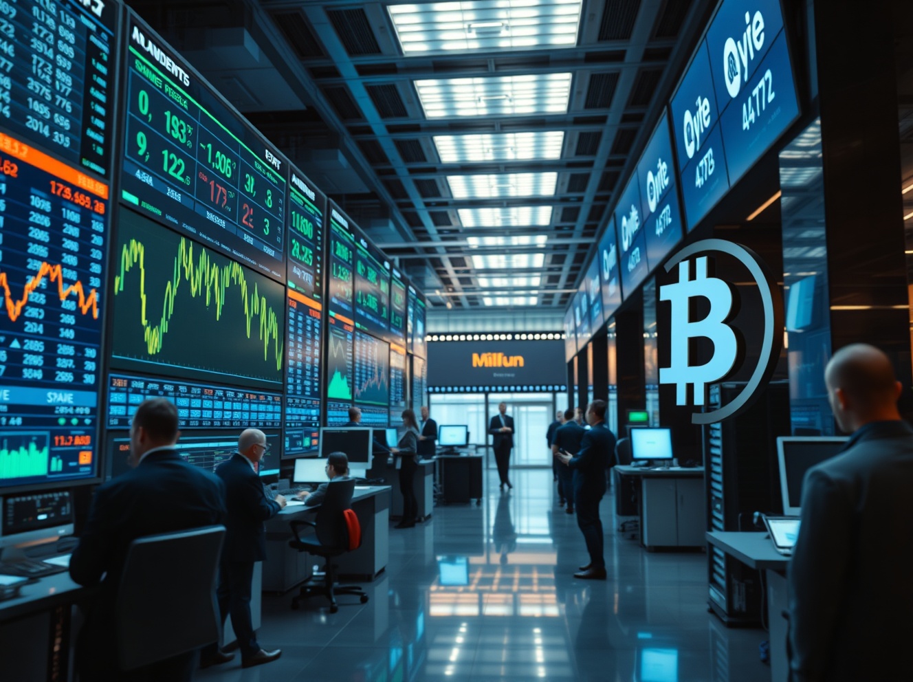 Binance Research: Stock Tokenization Could Unlock $2 Trillion in New Market Capital by 2031
