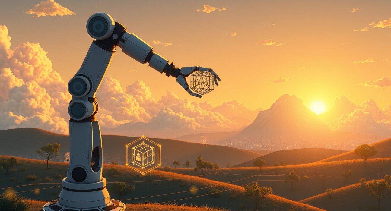 Binance exchange listing Fabric Protocol ROBO token for cryptocurrency trading with volatility warnings