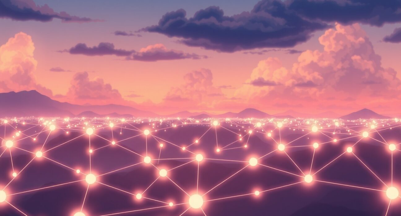 Temporary pause in THORChain network operations for Binance RUNE upgrade