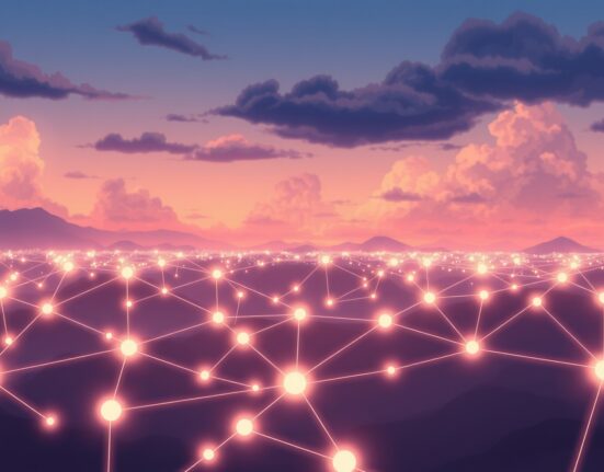 Temporary pause in THORChain network operations for Binance RUNE upgrade