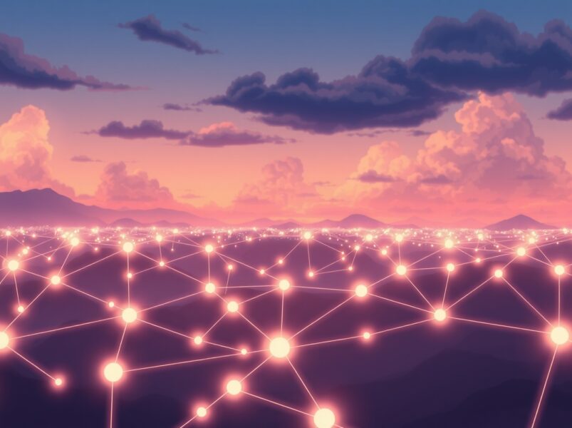 Binance Temporarily Suspends RUNE Deposits and Withdrawals: Essential Upgrade Underway