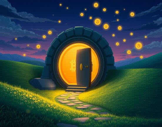 Binance SAFU Bitcoin reserve purchase strengthens user asset protection fund.