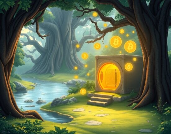 Binance SAFU Bitcoin purchase strengthens cryptocurrency exchange security fund with digital asset reserves