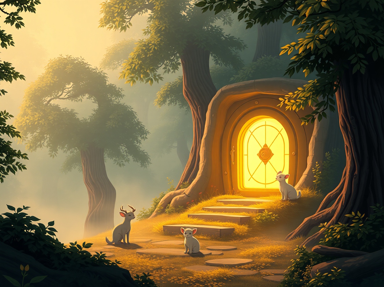 Binance SAFU’s Strategic $1 Billion Bitcoin Purchase: A Calculated Move at $66.7K Average