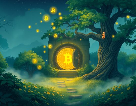 Binance SAFU fund strengthens user protection by adding $100 million in Bitcoin reserves.