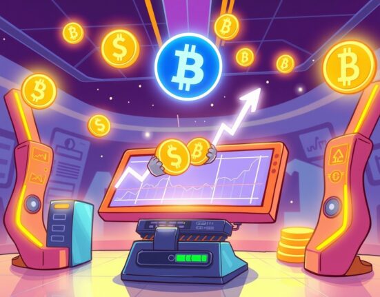 SAPIEN margin trading on Binance exchange platform with cryptocurrency symbols