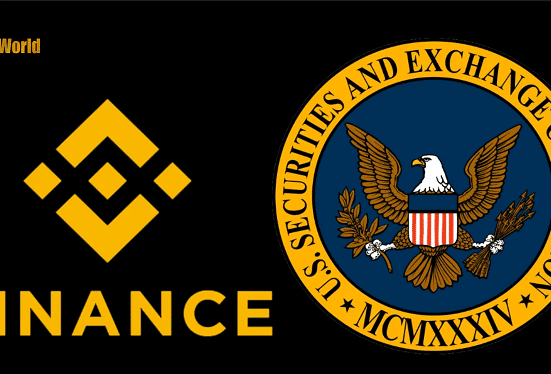 SEC Objects to Binance.US’ $1B Voyager Deal, Alleging Sale of Unregistered Securities