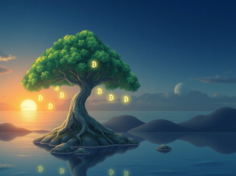 Binance exchange temporarily suspends SEI cryptocurrency deposits and withdrawals for Sei blockchain upgrade