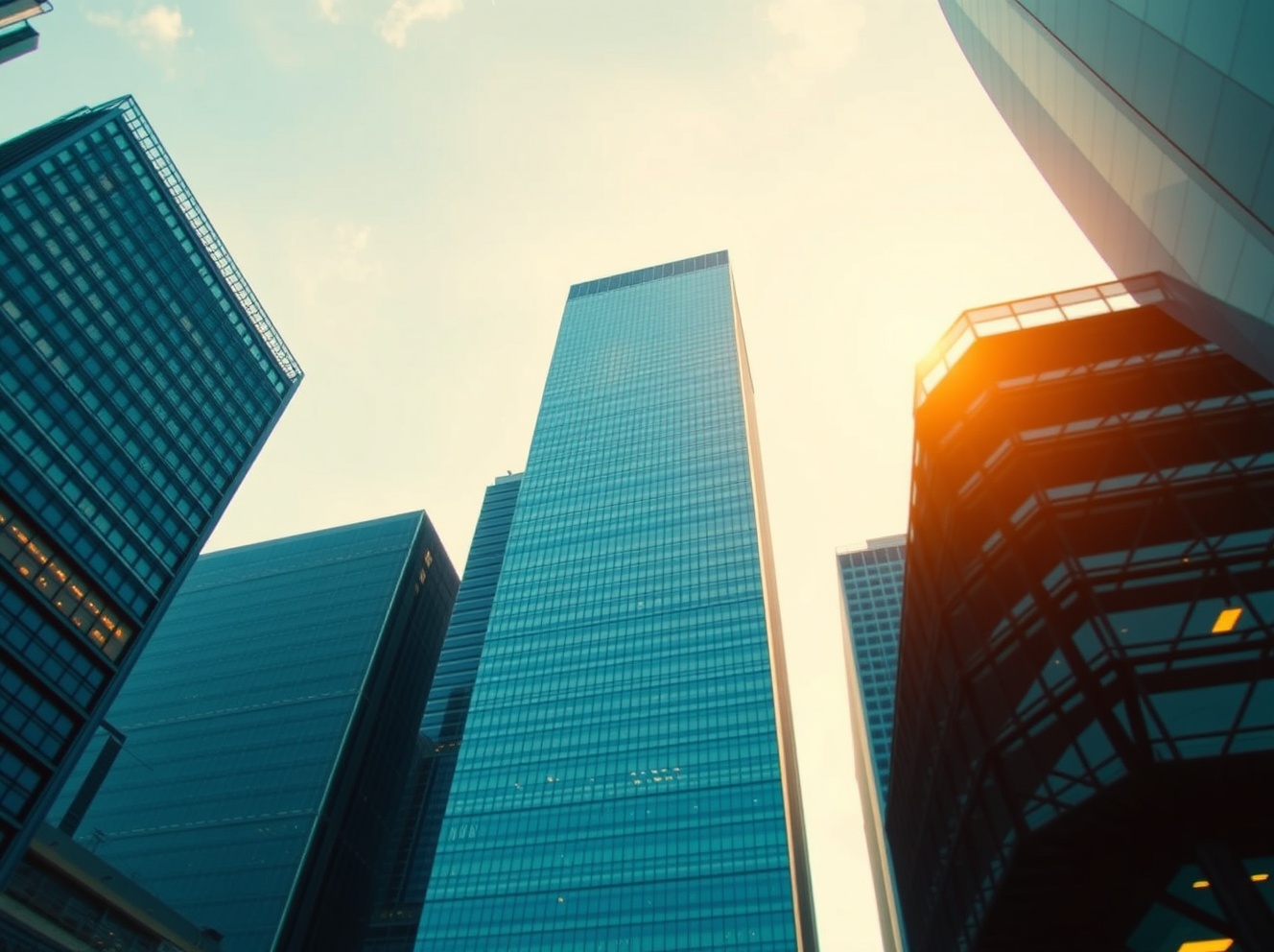 Binance Executive: South Korea Needs Clear Crypto Rules to Draw Institutional Investors