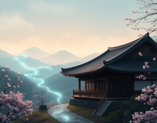 Binance's strategy for sustainable and compliant cryptocurrency business growth in South Korea.