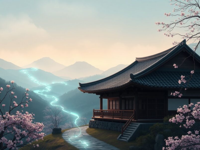 Binance South Korea Strategy: The Crucial Shift from Market Share to Sustainable, Compliant Growth