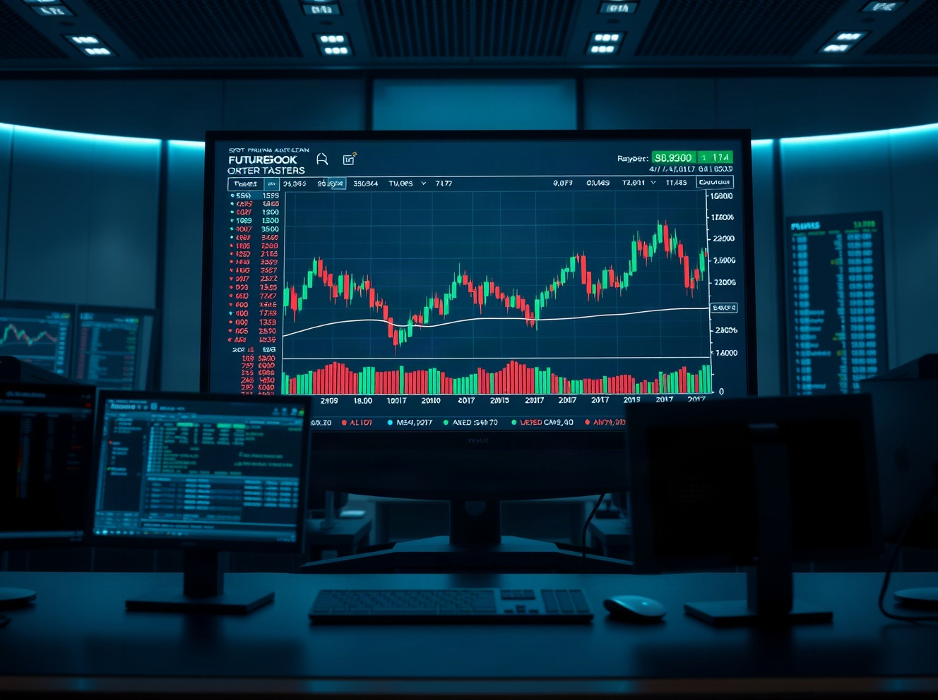 Binance Spot Volume Holds Near 10% of Perpetual Futures, Signaling Derivatives Dominance