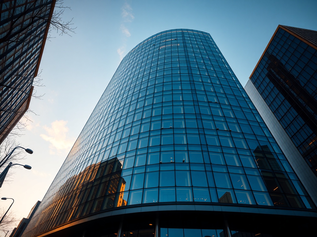 Binance Controls 57% of Global Exchange Stablecoin Deposits, Report Reveals $53B Total