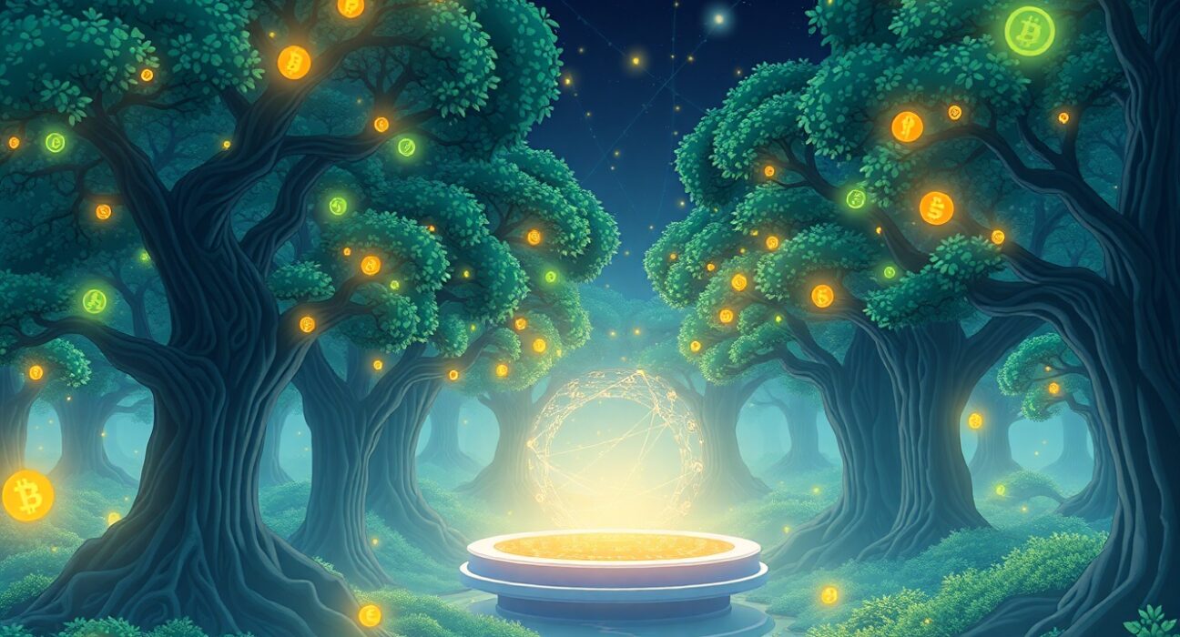 Binance considering strategic relaunch of tokenized stock trading platform for global investors.